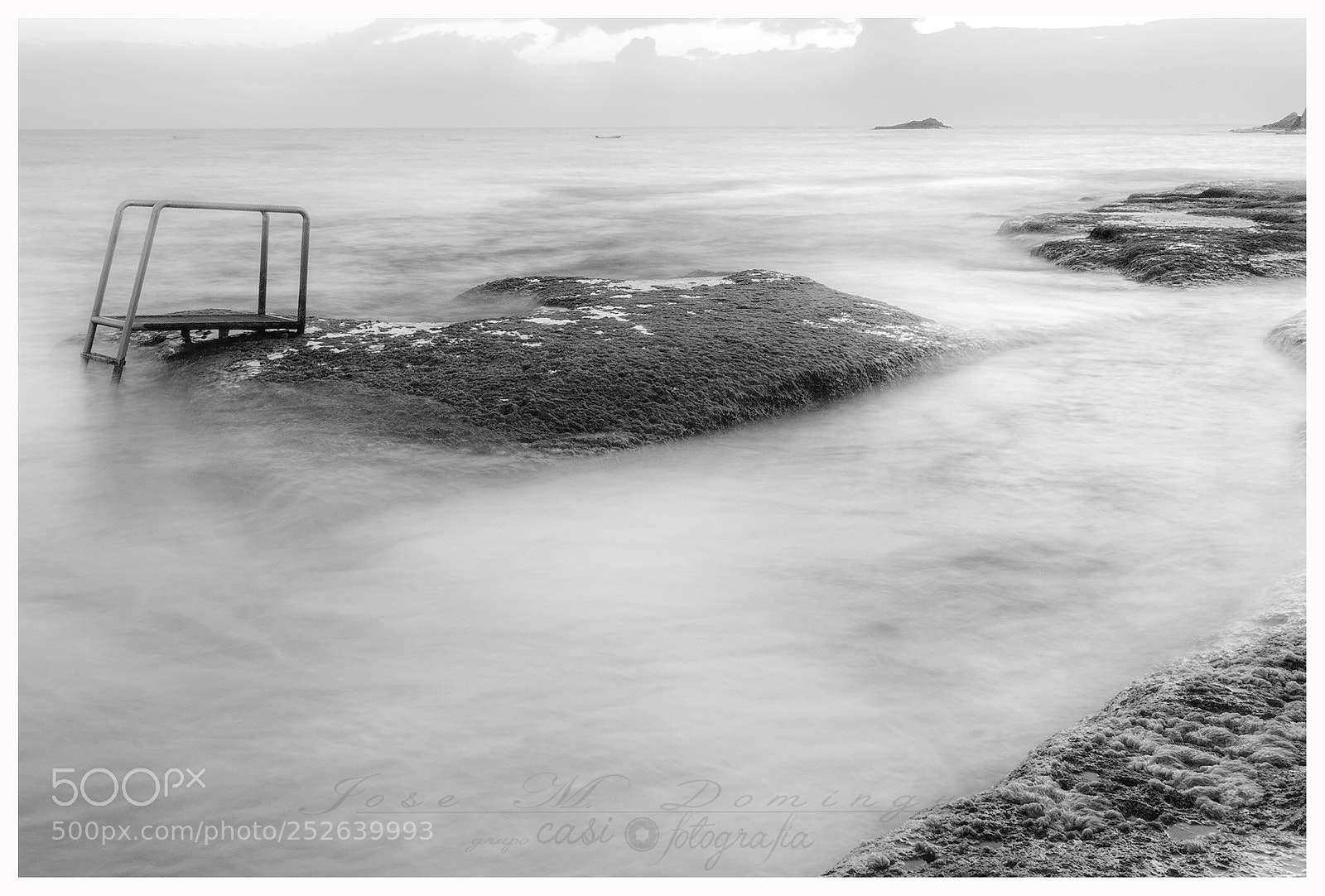 Nikon D7100 sample photo. La caleta, adeje, tenerife photography