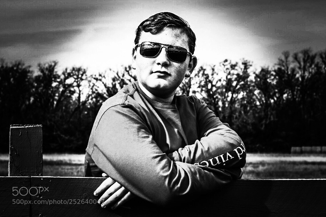 Nikon D7200 sample photo. Untitled photography
