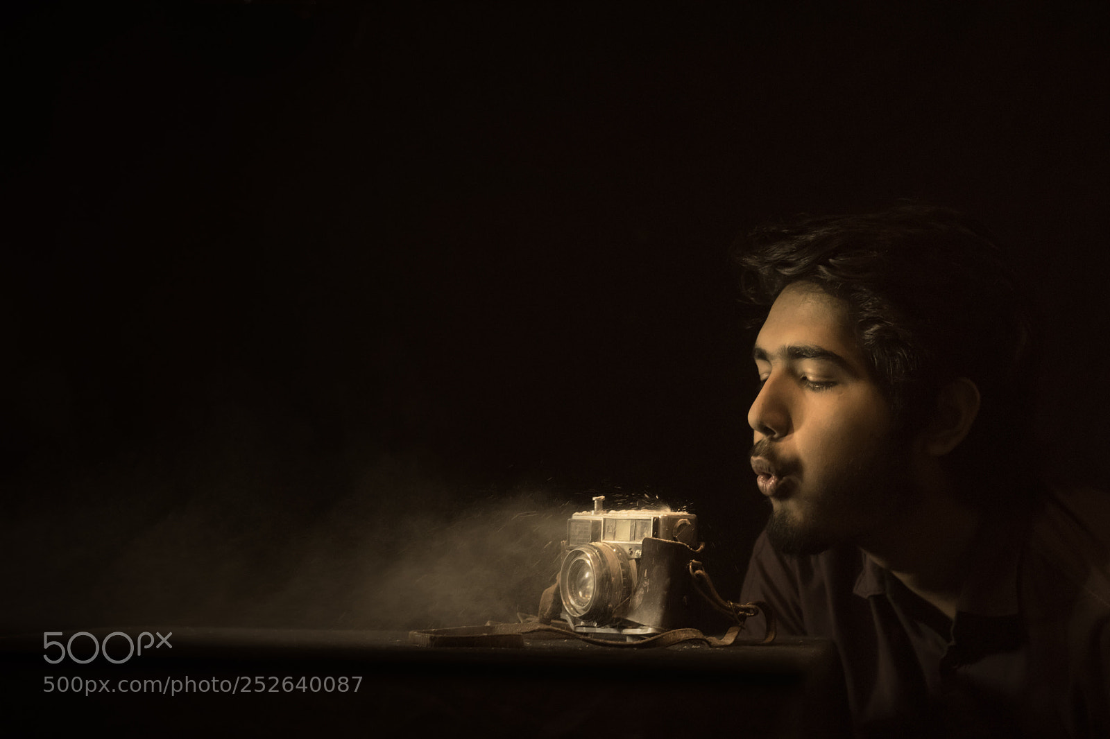 Canon EOS 80D sample photo. Untitled photography