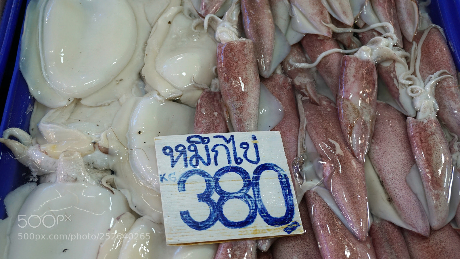 Sony a6000 sample photo. Streetfood in thailand photography