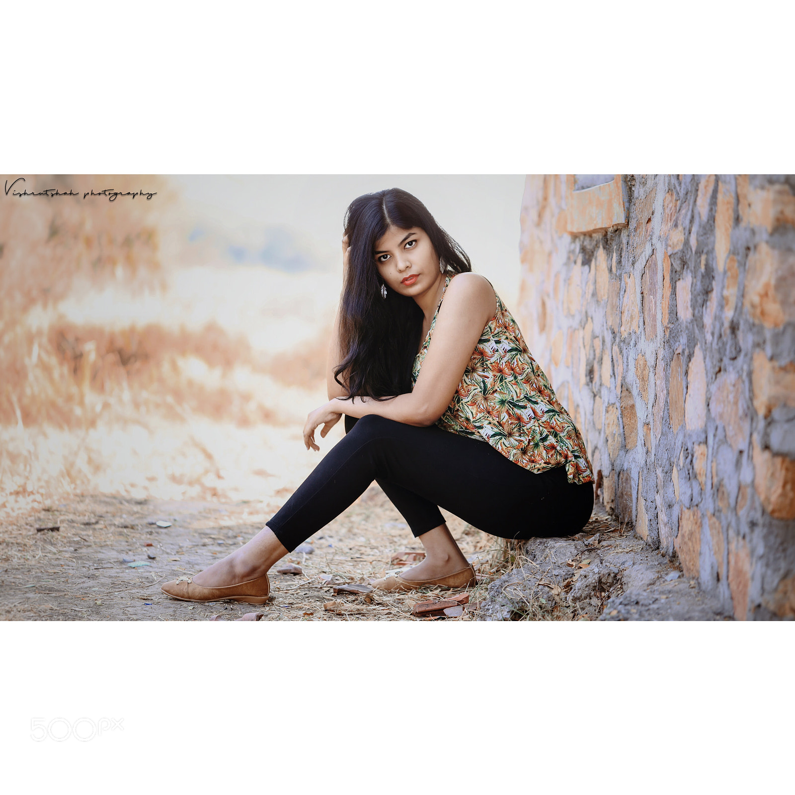 Canon EOS 5D Mark IV sample photo. Untitled photography