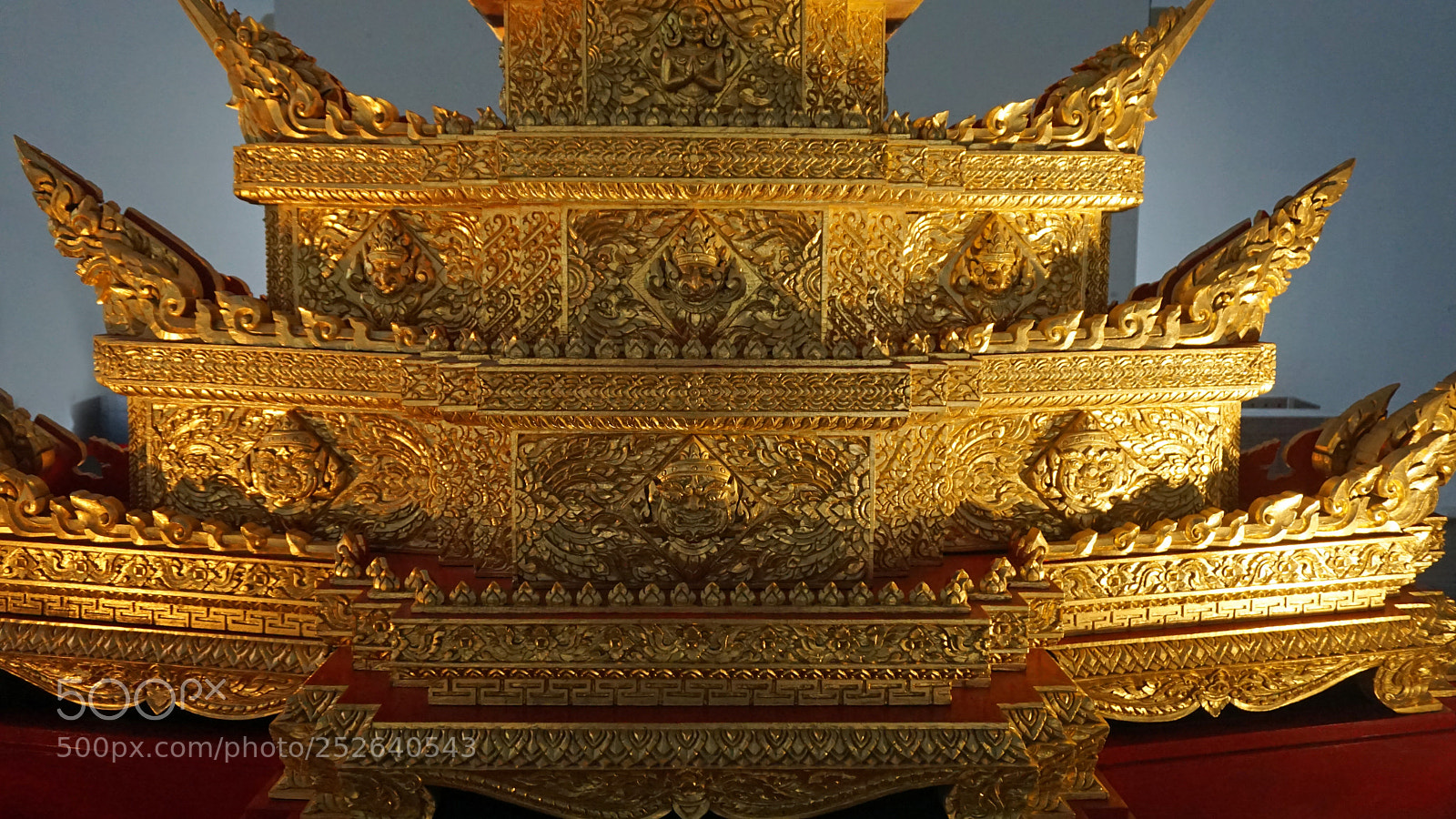 Sony a6000 sample photo. Pattaya flaoting market photography