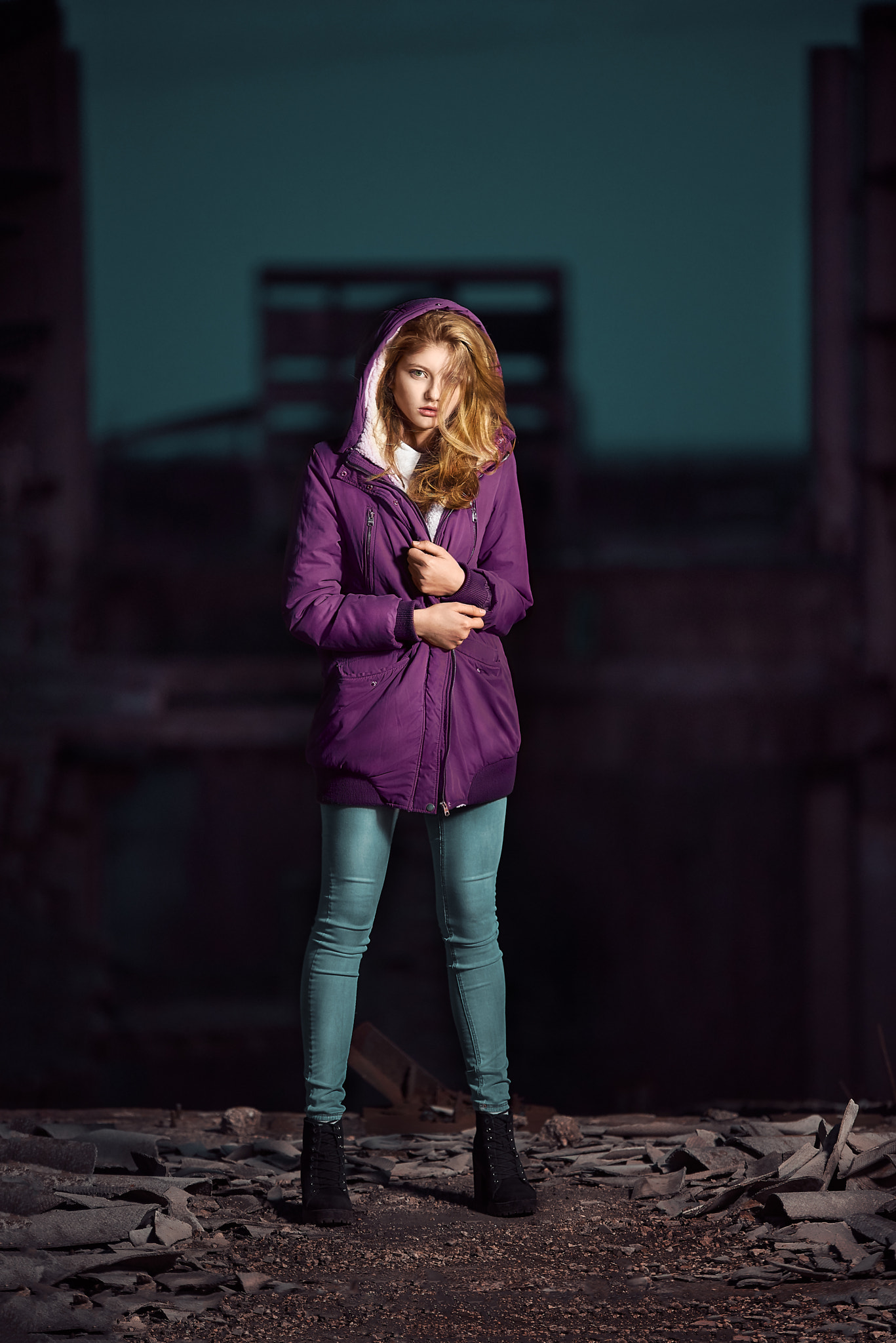 Sigma 70-200mm F2.8 EX DG OS HSM sample photo. Raluca petrescu photography