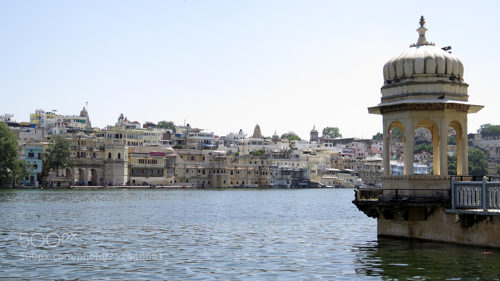 Canon PowerShot G16 sample photo. Udaipur photography