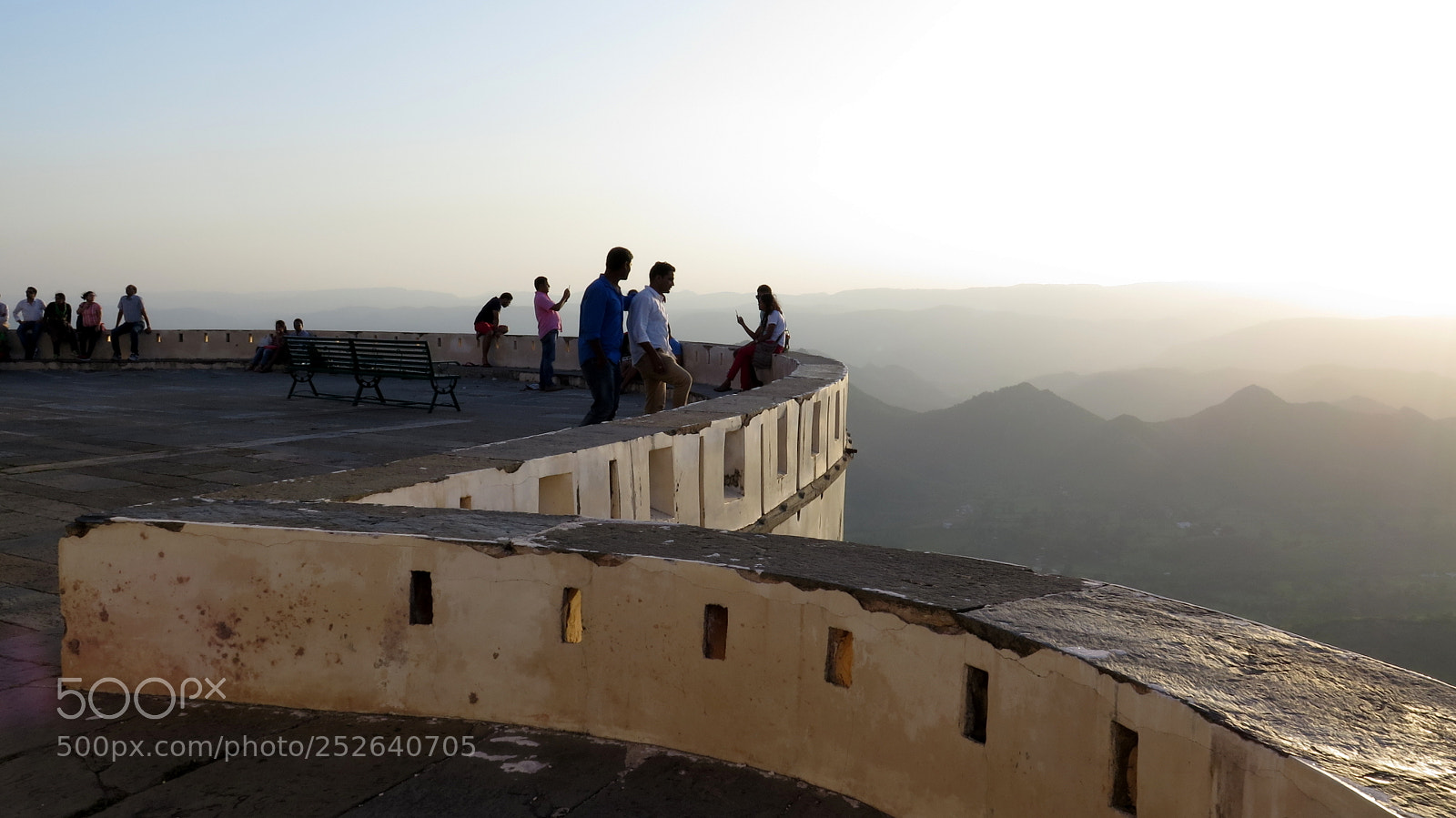 Canon PowerShot G16 sample photo. Udaipur photography