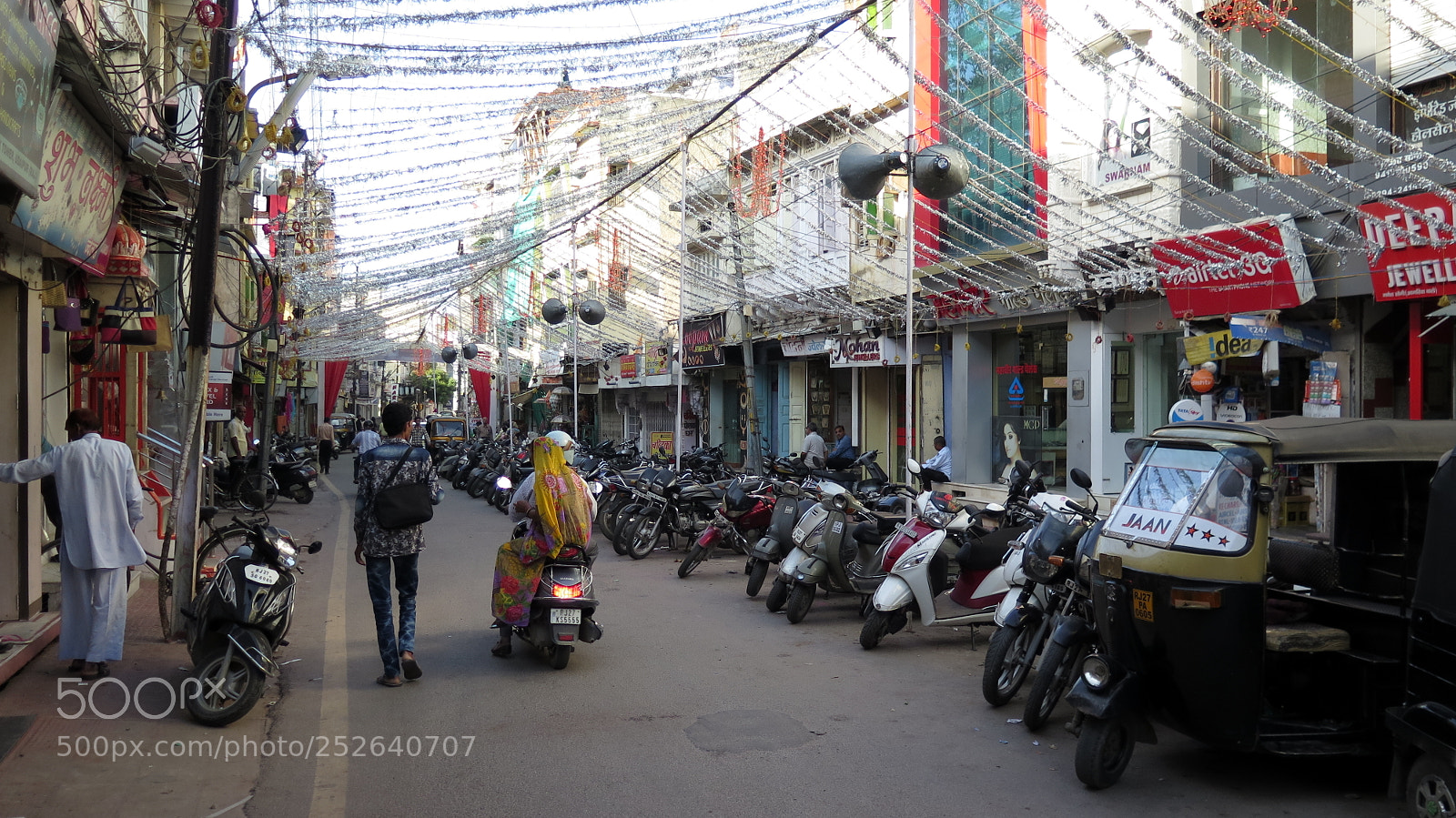 Canon PowerShot G16 sample photo. Udaipur photography