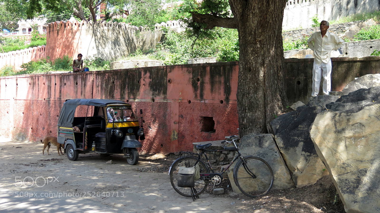 Canon PowerShot G16 sample photo. Udaipur photography
