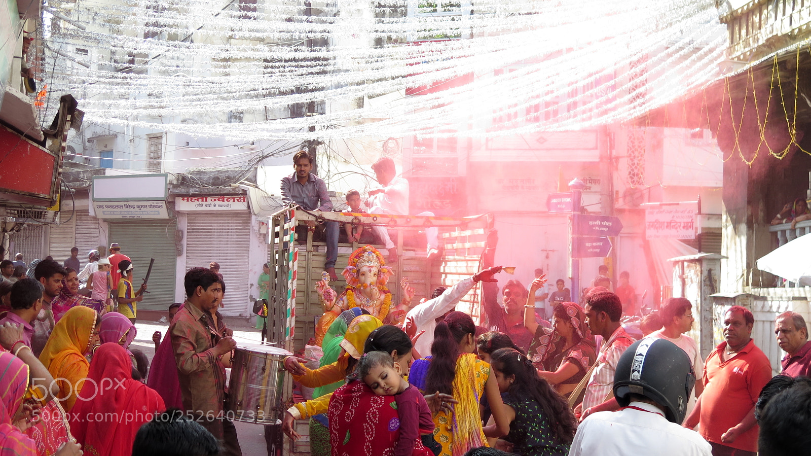 Canon PowerShot G16 sample photo. Udaipur photography