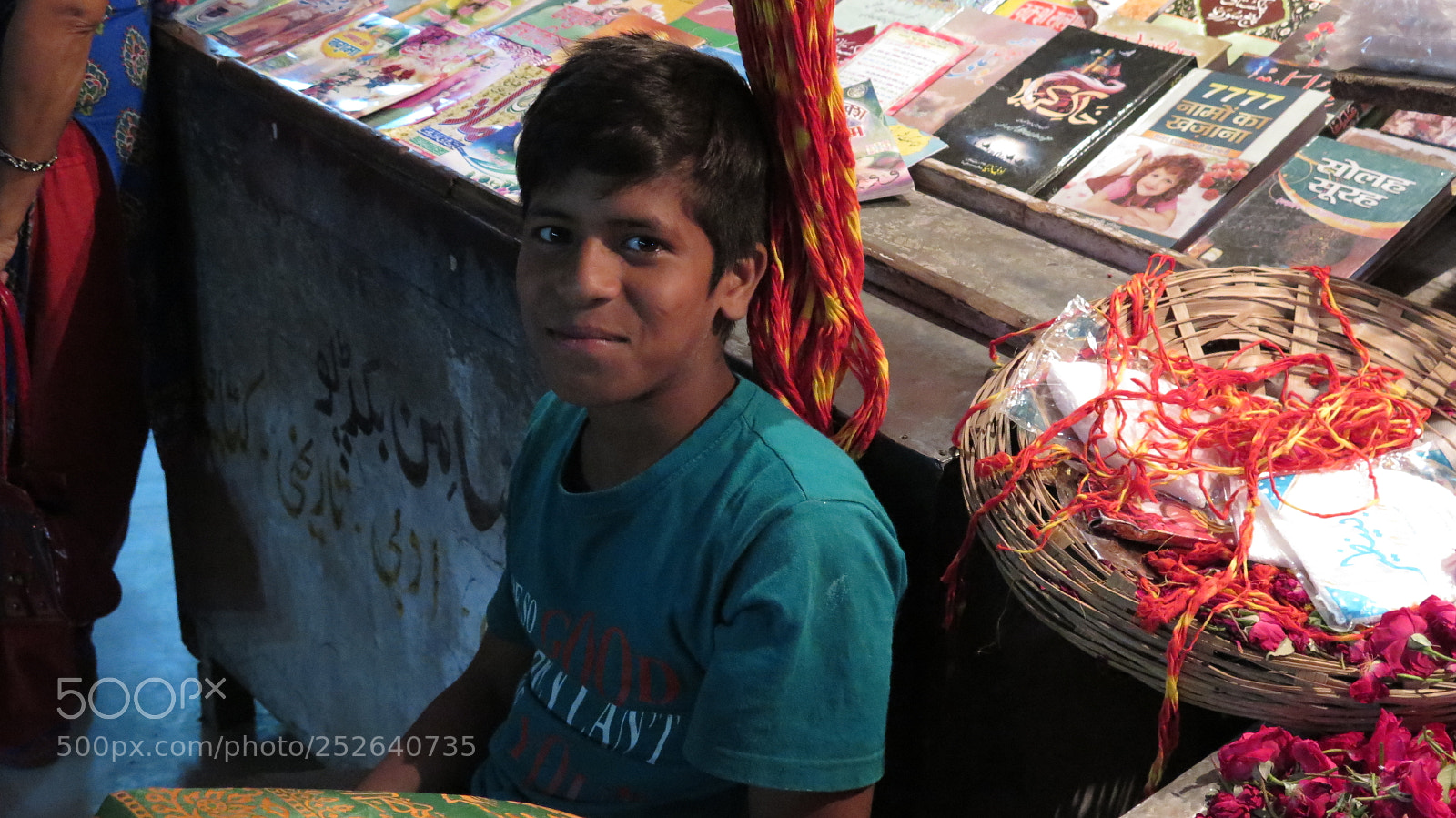 Canon PowerShot G16 sample photo. Udaipur photography