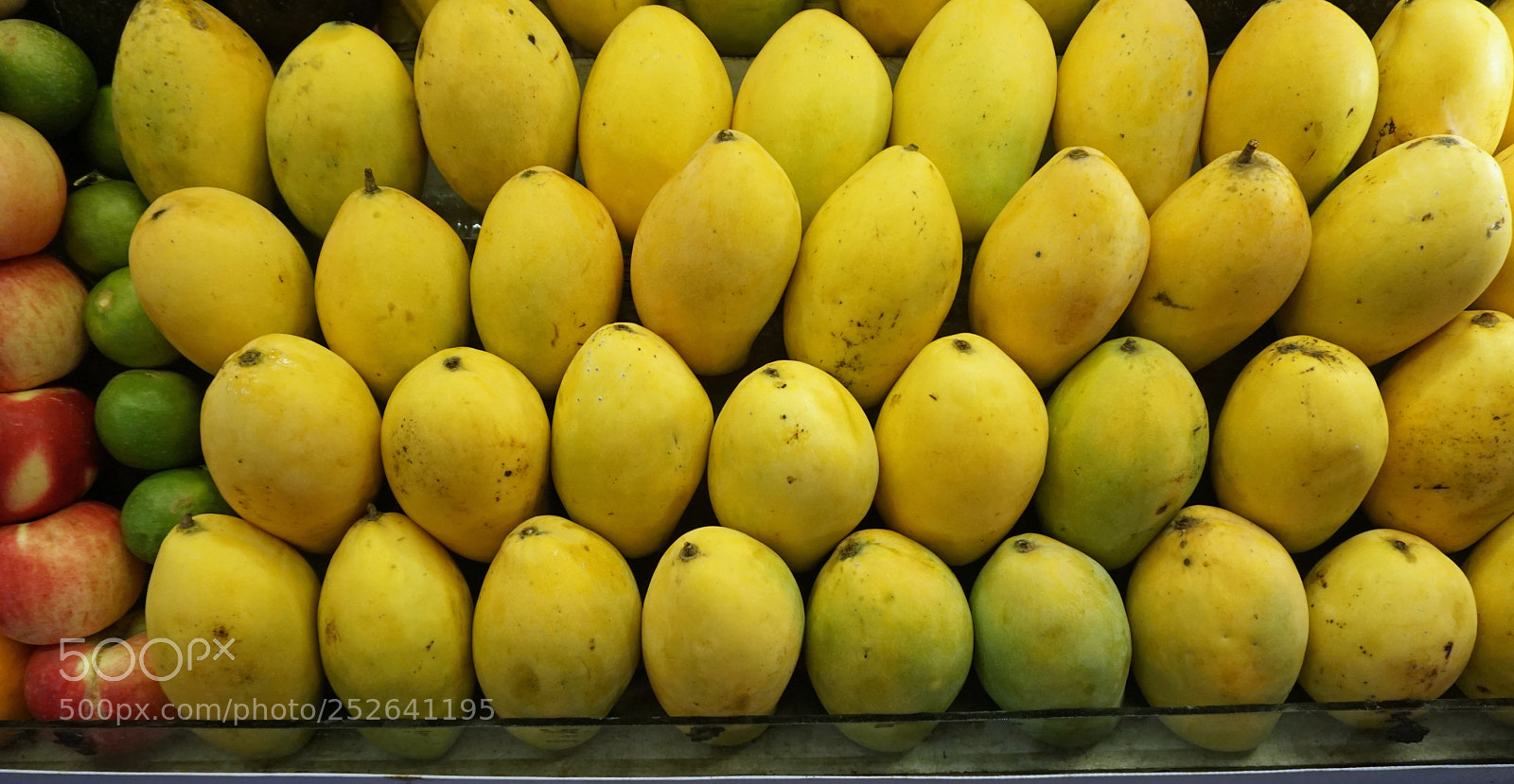 Sony a6000 sample photo. Streetfood in thailand photography