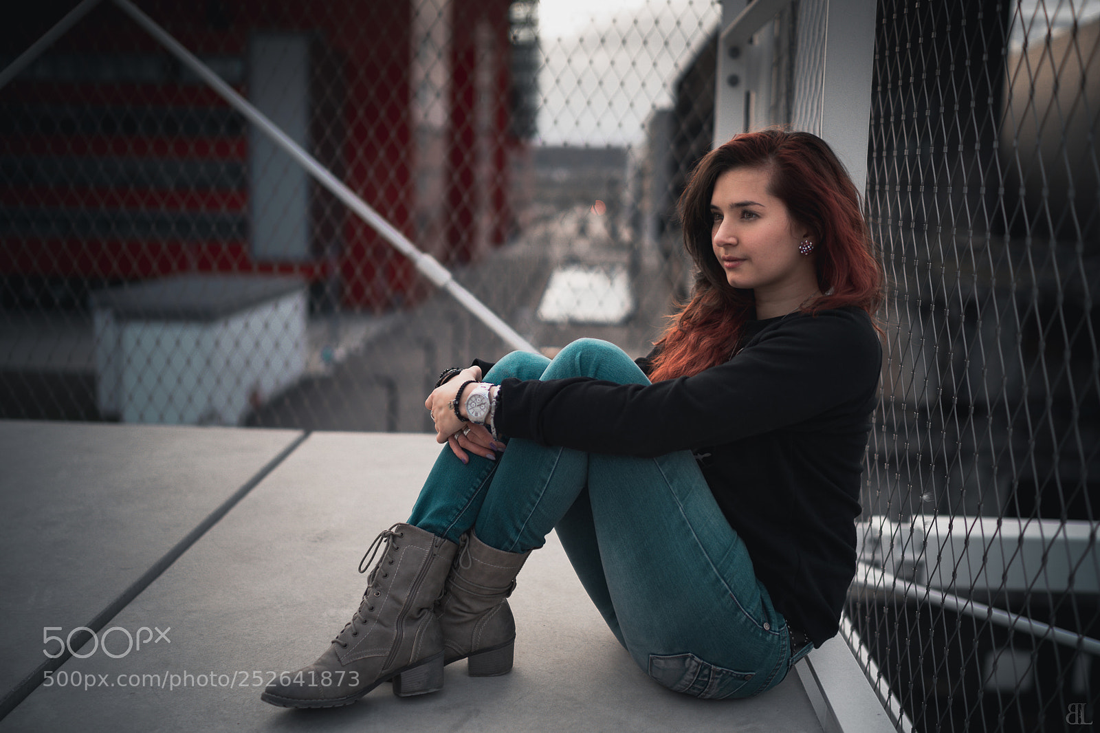 Sony a7 III sample photo. Untitled photography