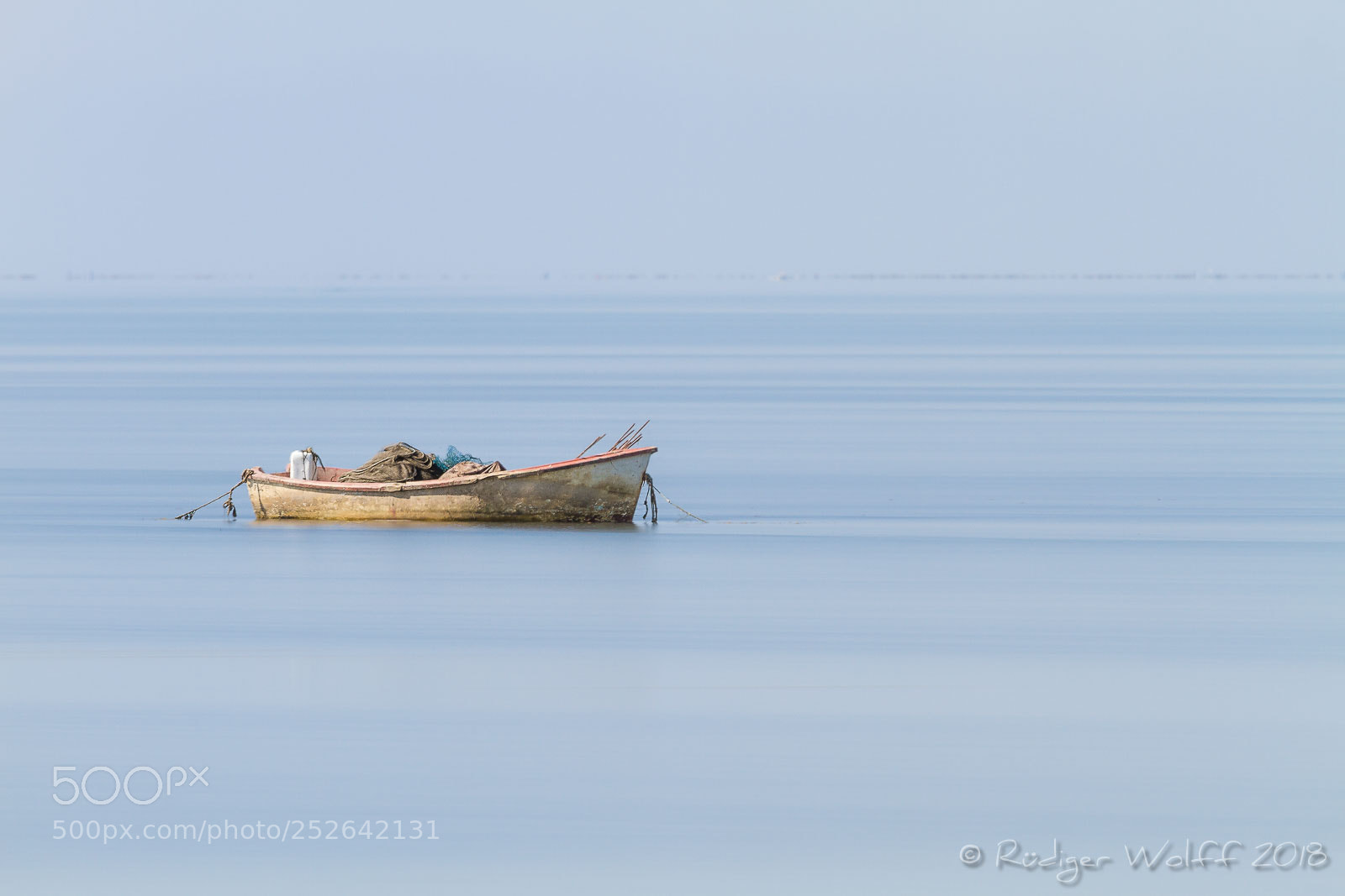 Canon EOS 7D sample photo. Tranquil waters photography