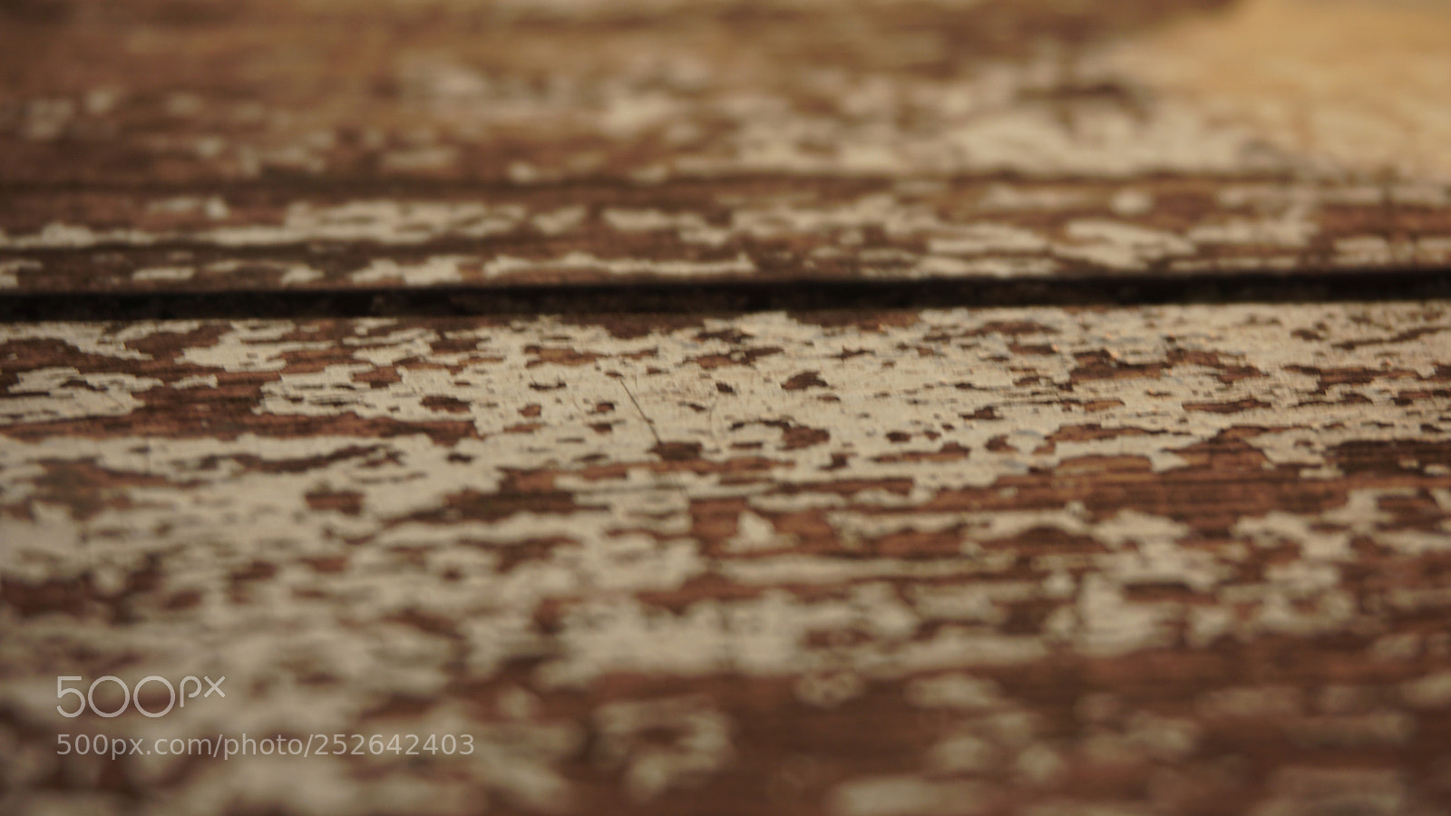 Sony a6000 sample photo. Wooden surface photography