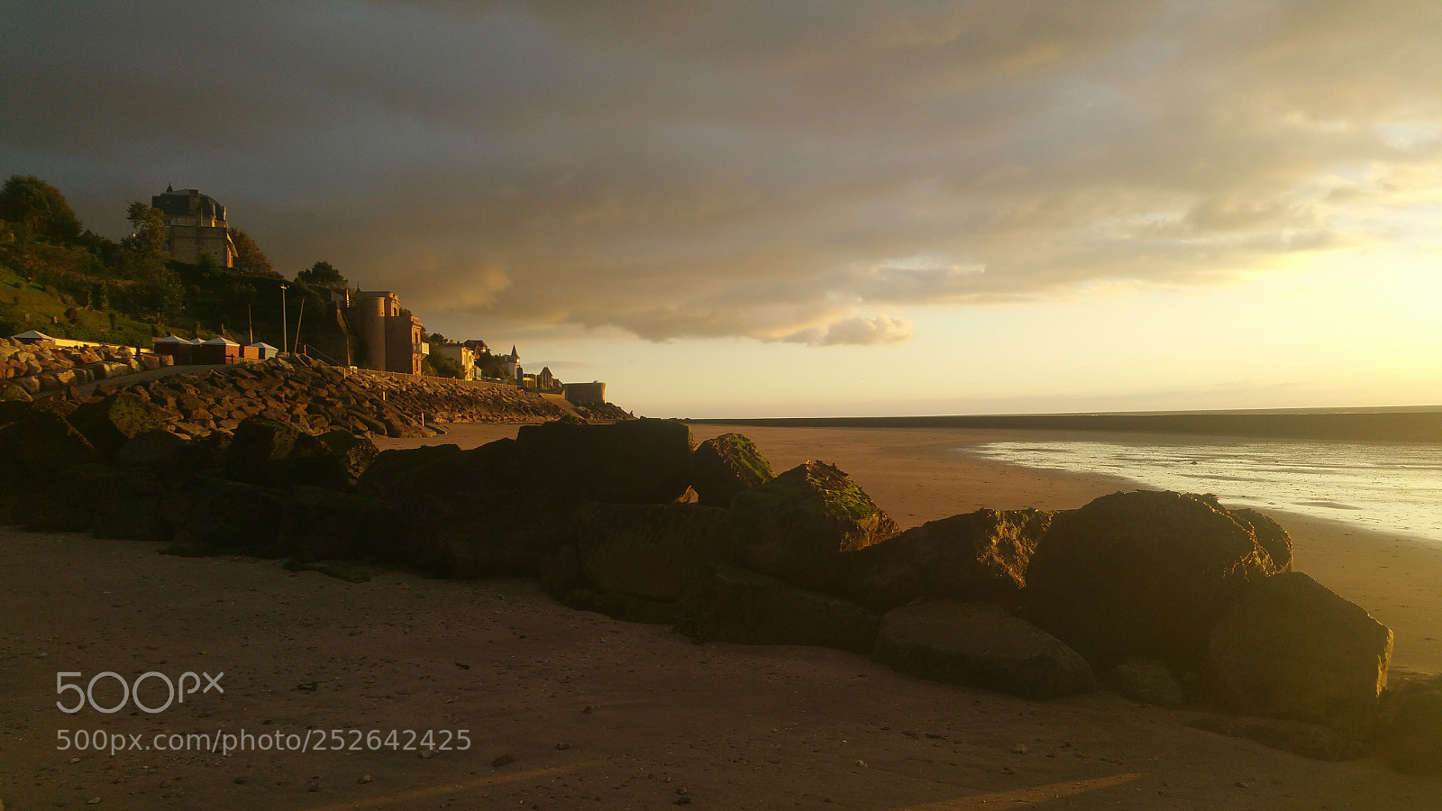 Samsung Galaxy Note4 sample photo. Falaises des roches noires photography