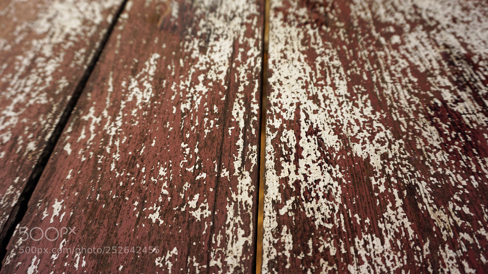Sony a6000 sample photo. Wooden surface photography