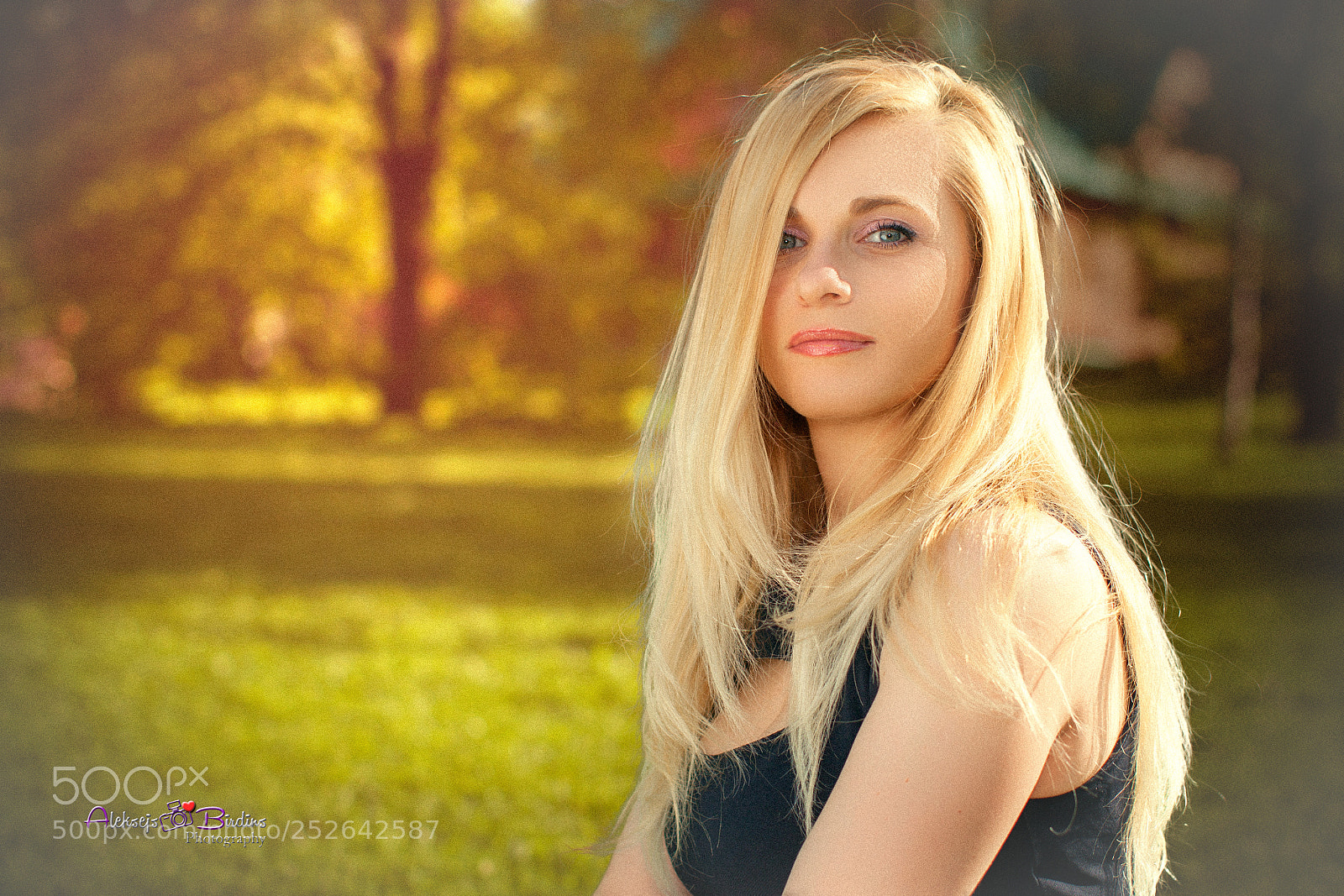 Canon EOS 5D Mark II sample photo. Anna petrova photography