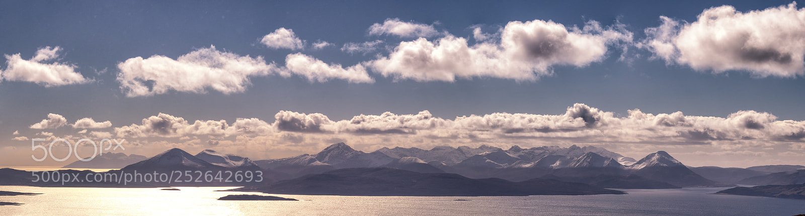 Canon EOS 77D (EOS 9000D / EOS 770D) sample photo. Evening skye photography