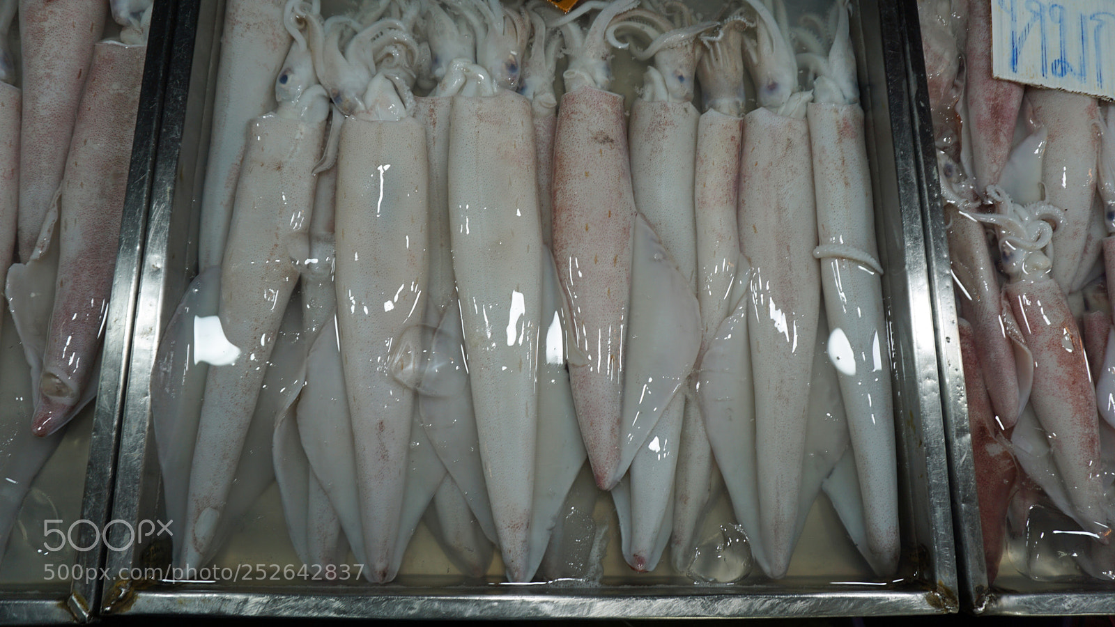 Sony a6000 sample photo. Streetfood in thailand photography