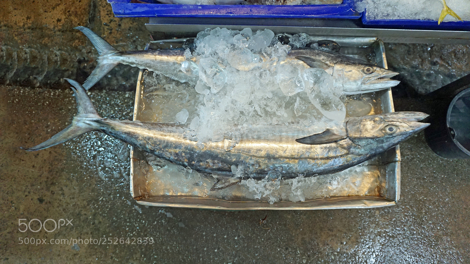Sony a6000 sample photo. Streetfood in thailand photography