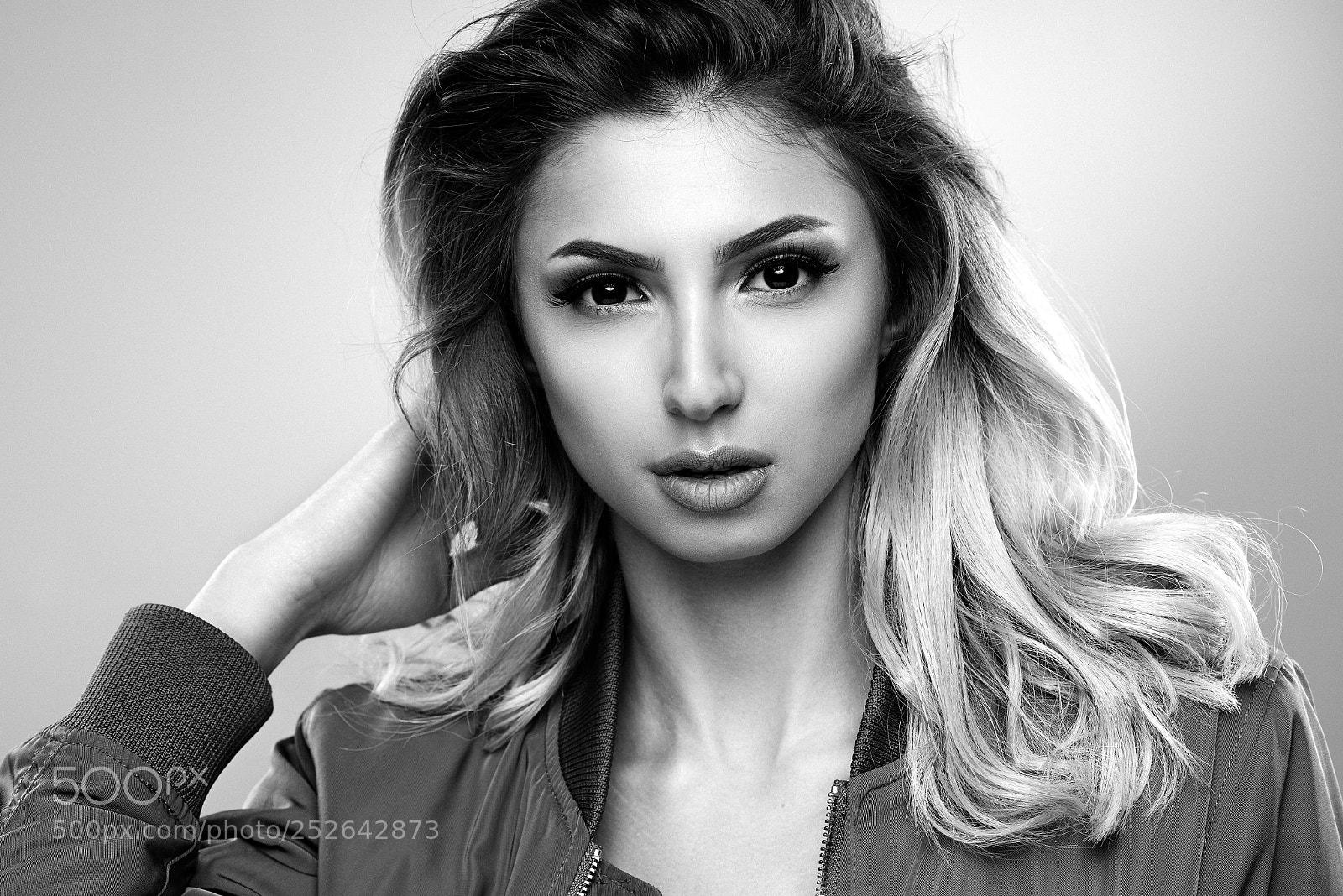 Nikon D810 sample photo. Melissa photography