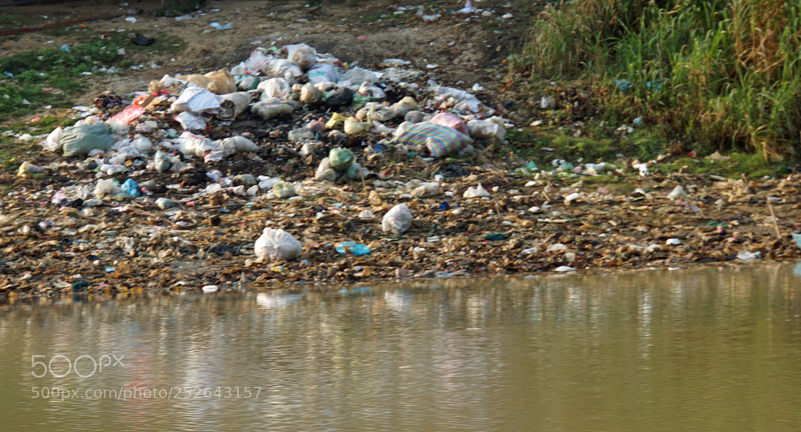 Sony a6000 sample photo. Tonle sap fishervillage photography