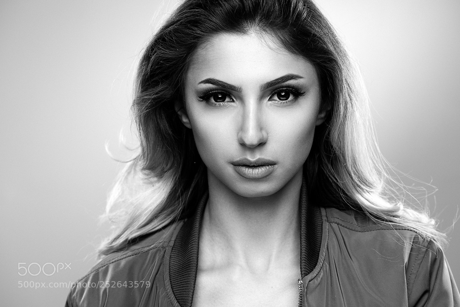 Nikon D810 sample photo. Melissa photography