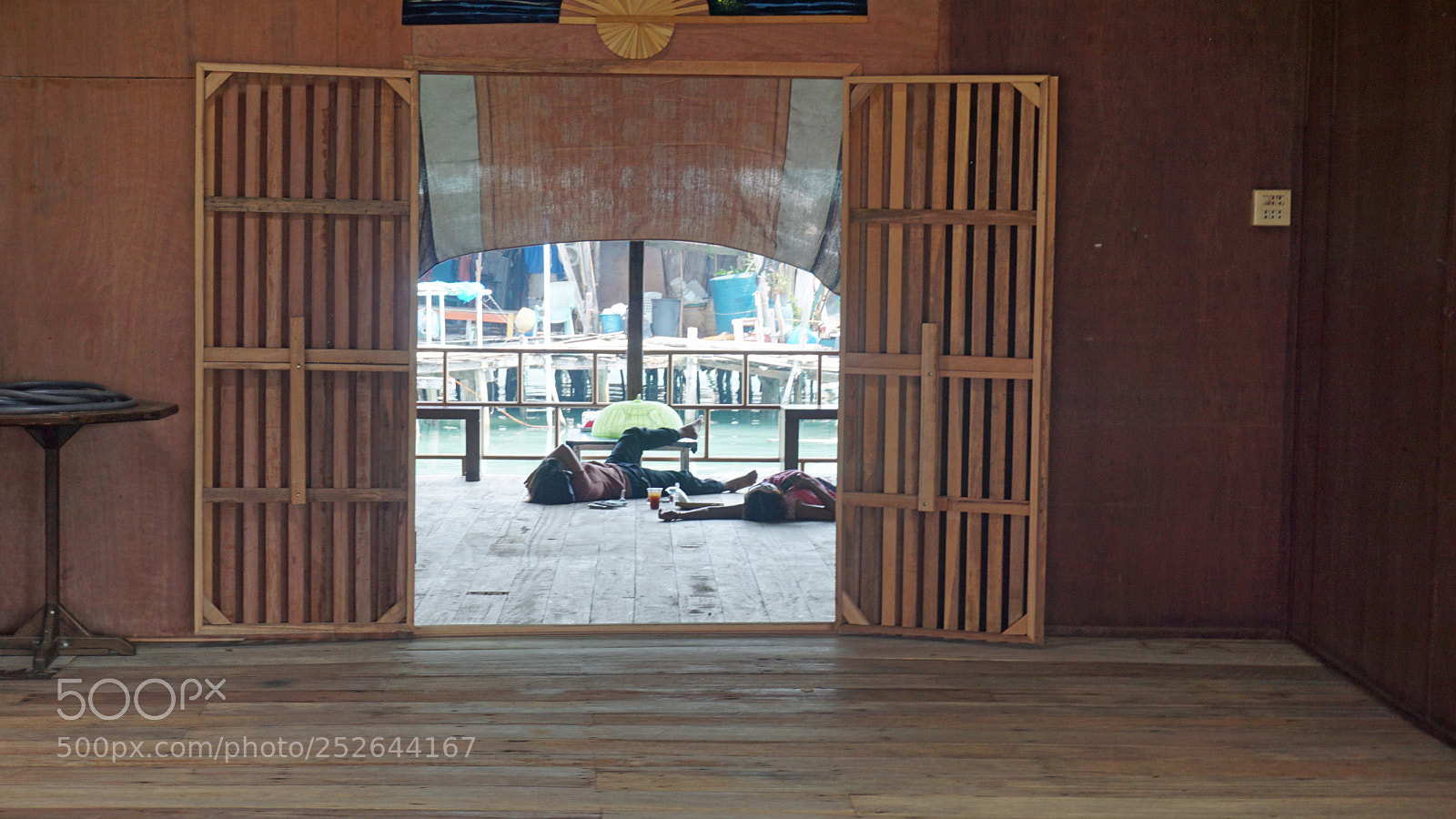 Sony a6000 sample photo. Sihanoukville, cambodia - march photography