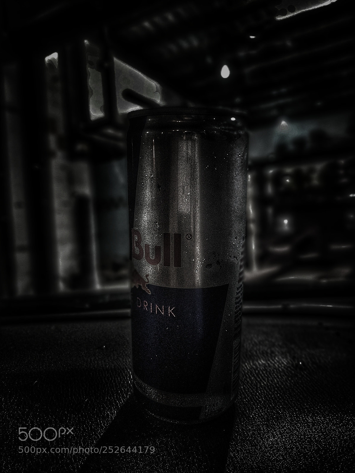 Google Pixel sample photo. Untitled photography