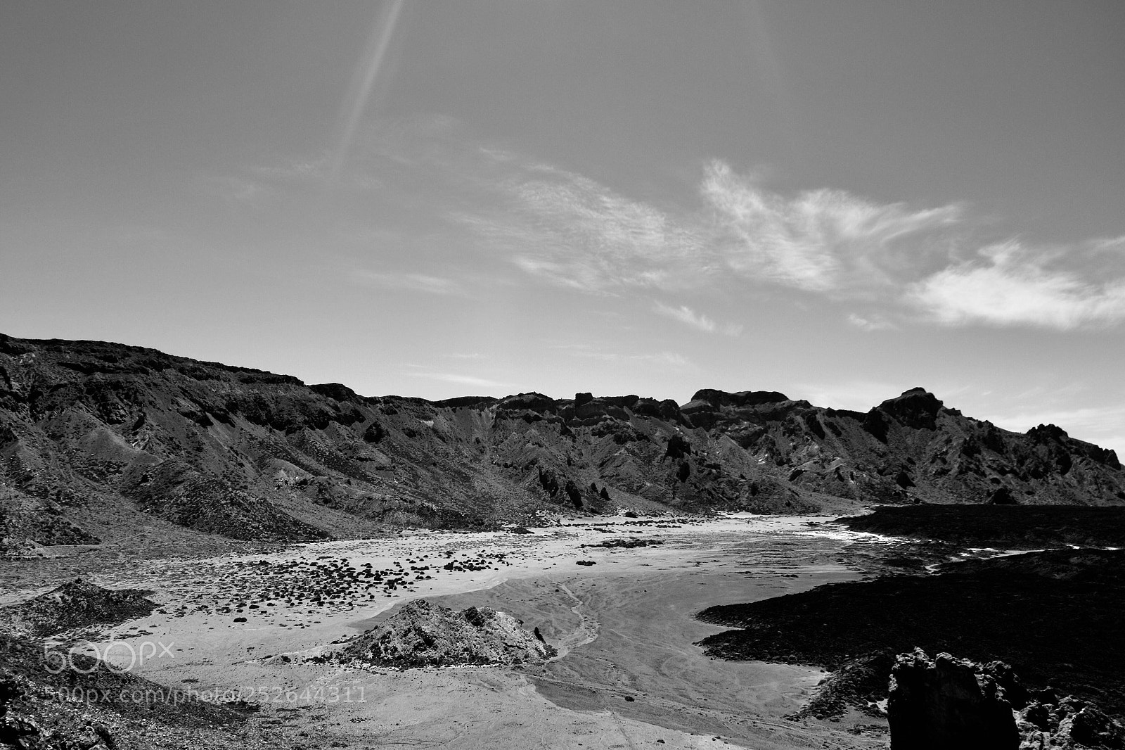 Fujifilm X-T1 sample photo. Untitled photography