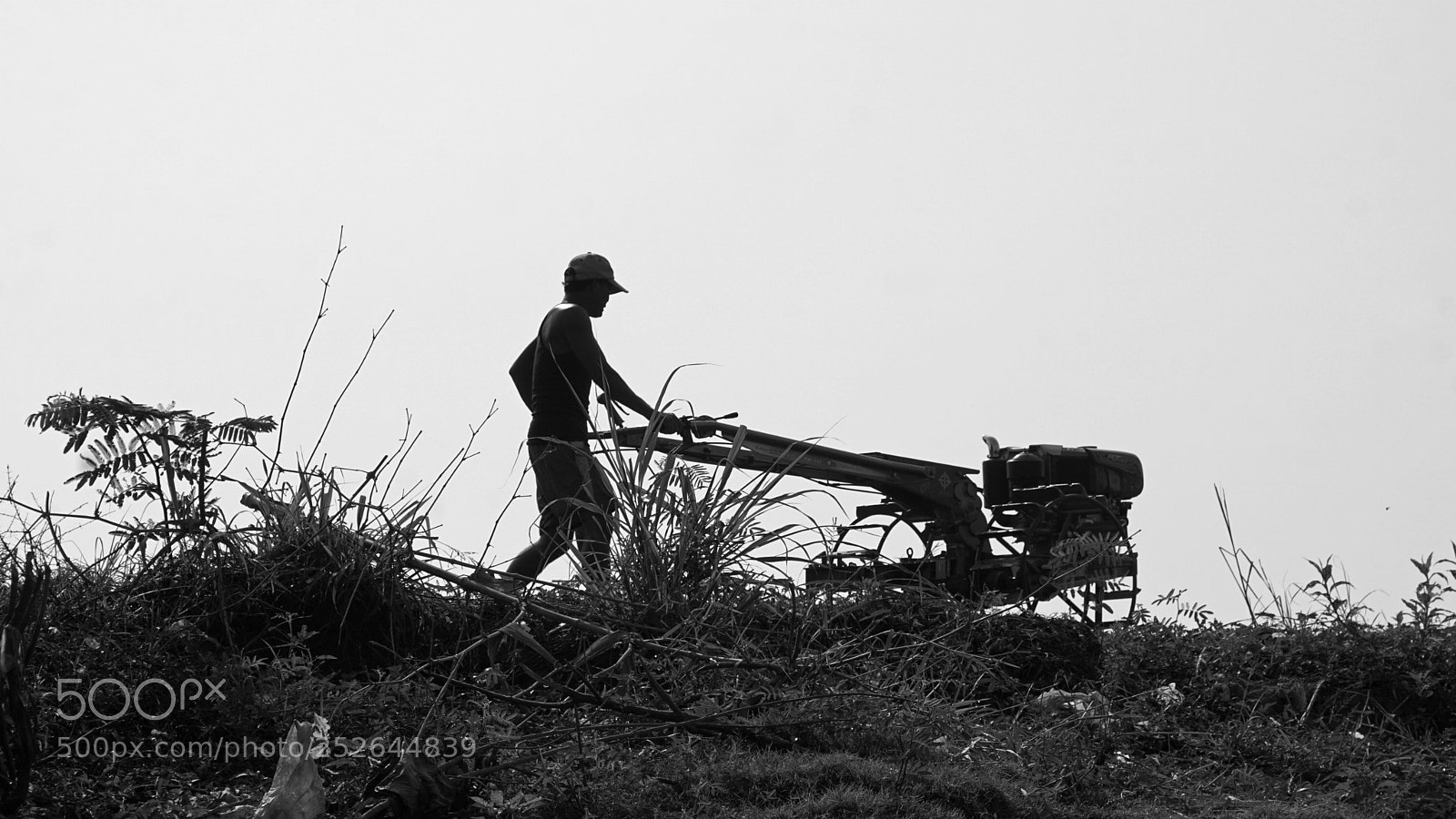 Sony a6000 sample photo. Siem reap, tonle sap photography