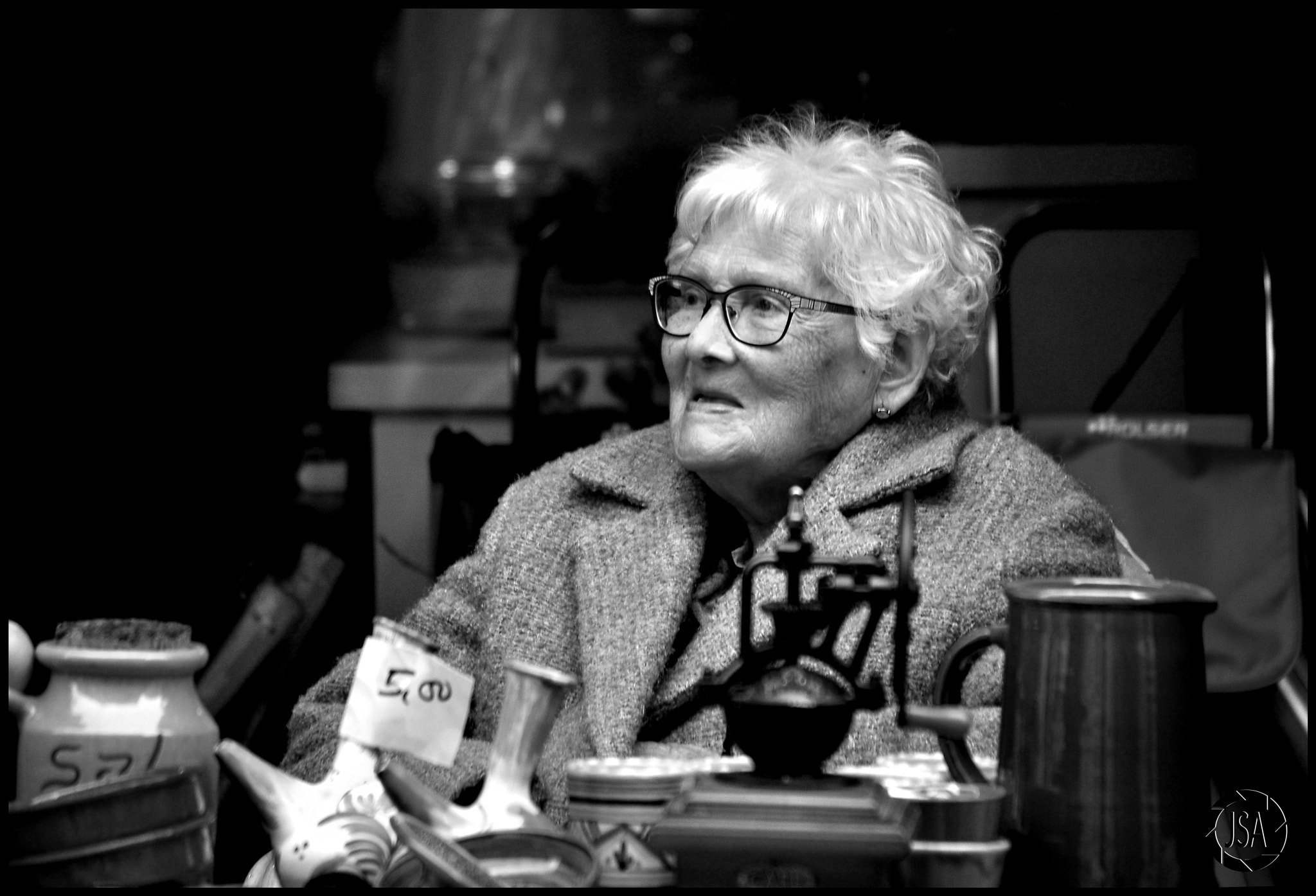 Nikon D90 sample photo. Passive resistance as time goes by. photography
