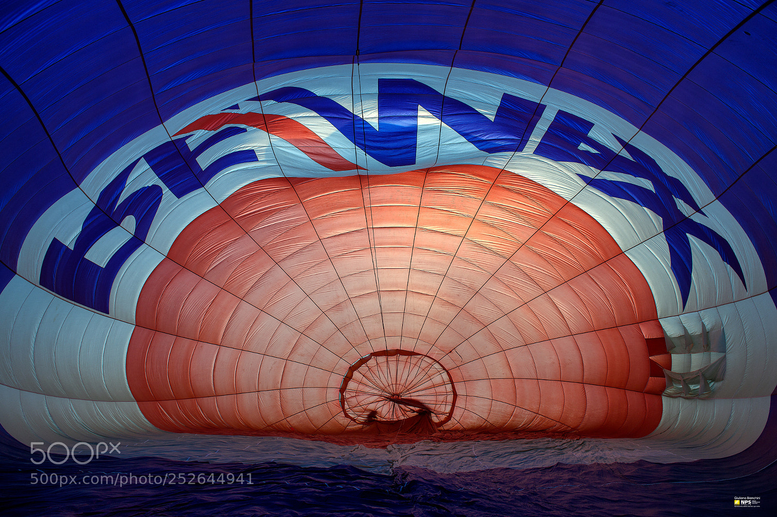 Nikon D5 sample photo. Balloons | nikon d5 photography