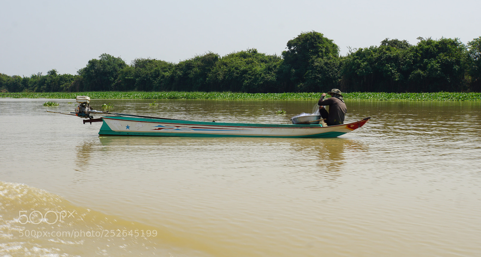 Sony a6000 sample photo. Siem reap, tonle sap photography