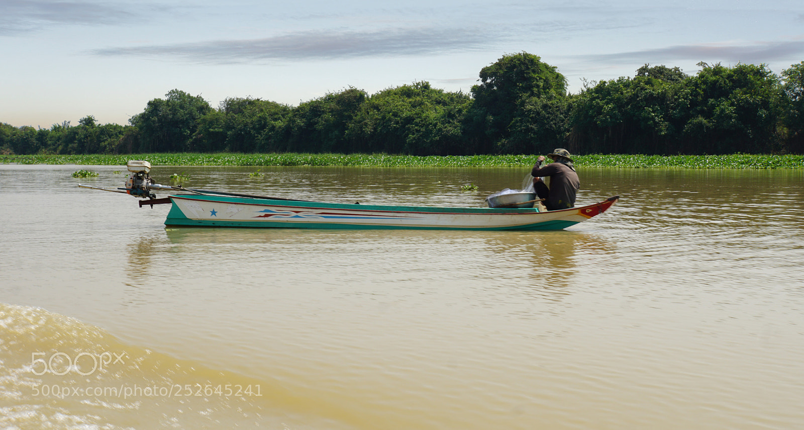 Sony a6000 sample photo. Siem reap, tonle sap photography