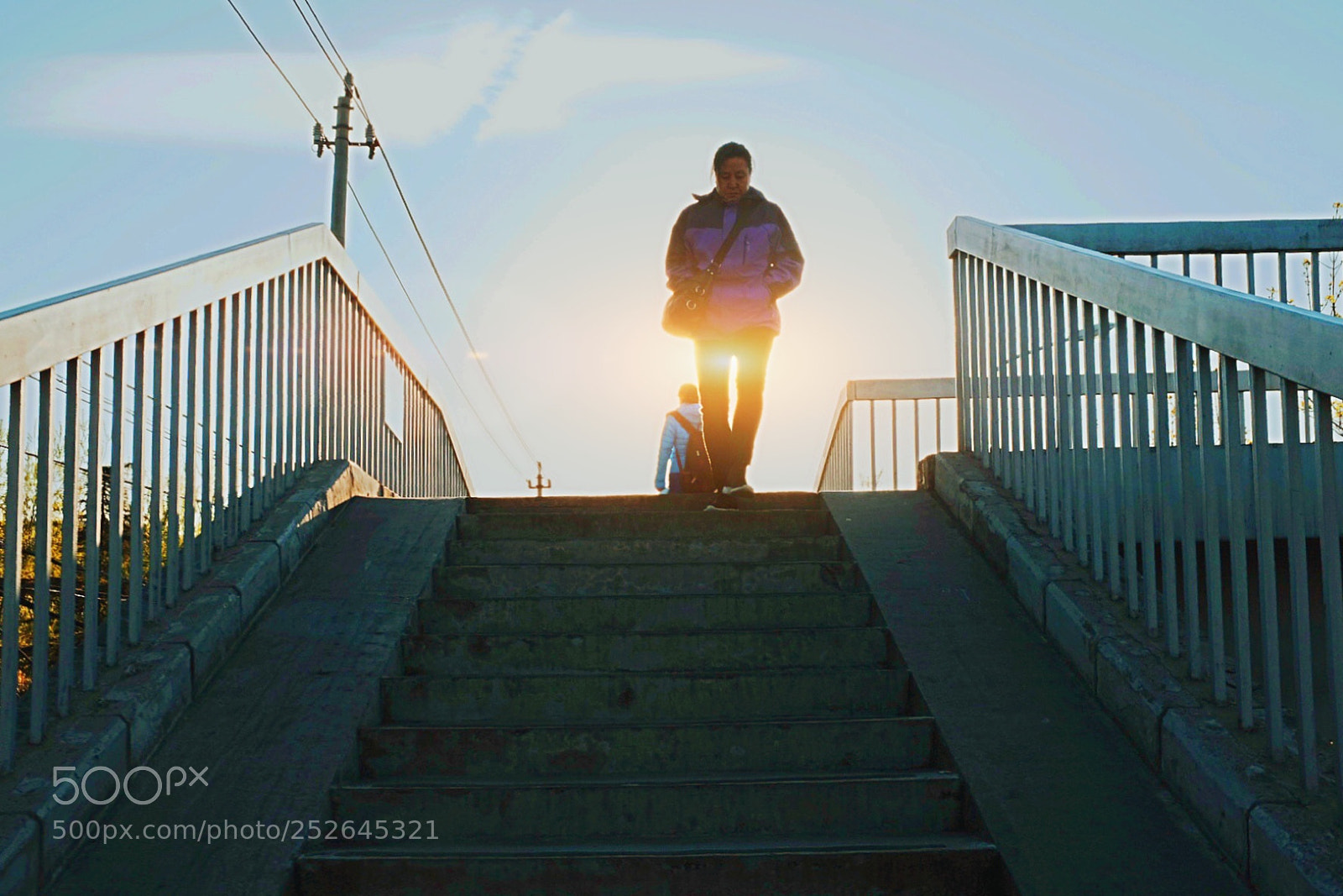 Fujifilm X100F sample photo. Untitled photography