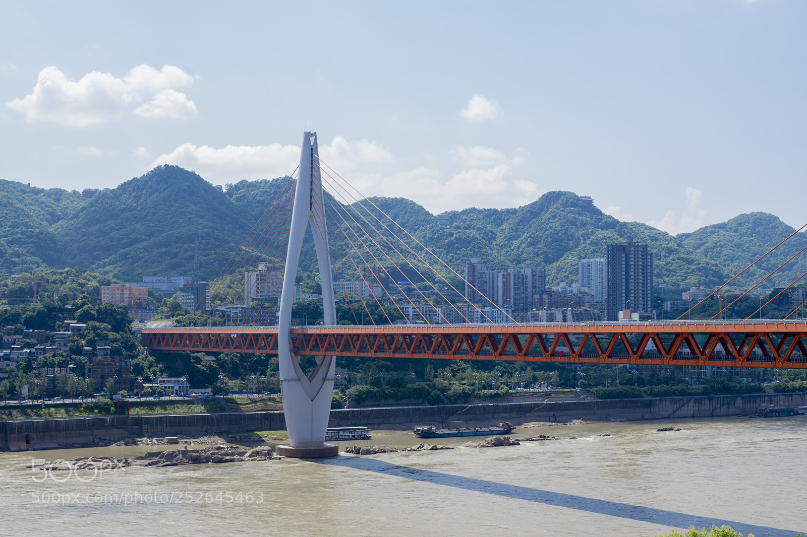 Sony a6000 sample photo. Dsc photography