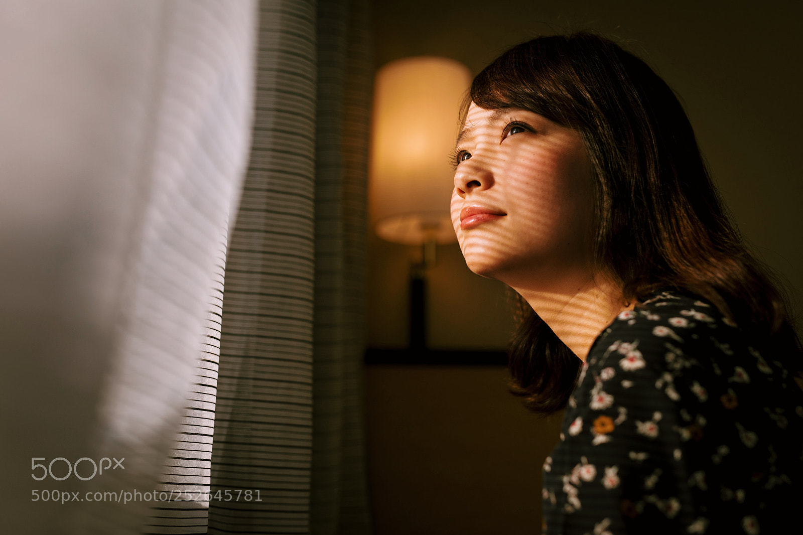 Canon EOS 5D Mark IV sample photo. Oblique light photography