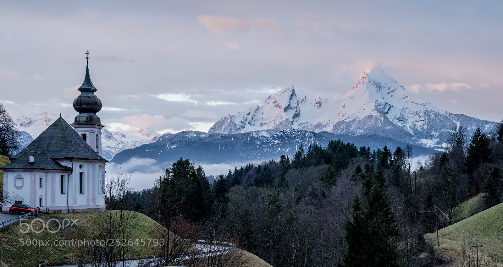 Sony a7 III sample photo. Maria gern photography