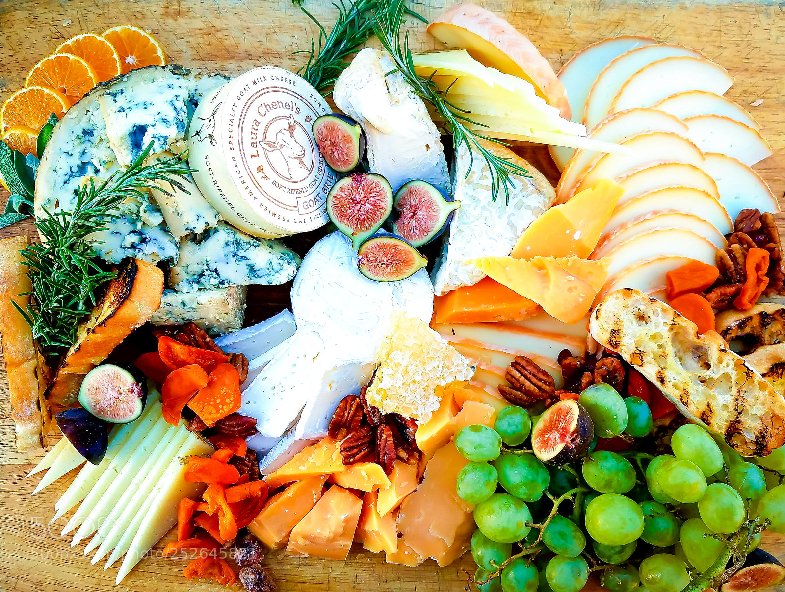 Samsung Galaxy S7 sample photo. Cheese board photography