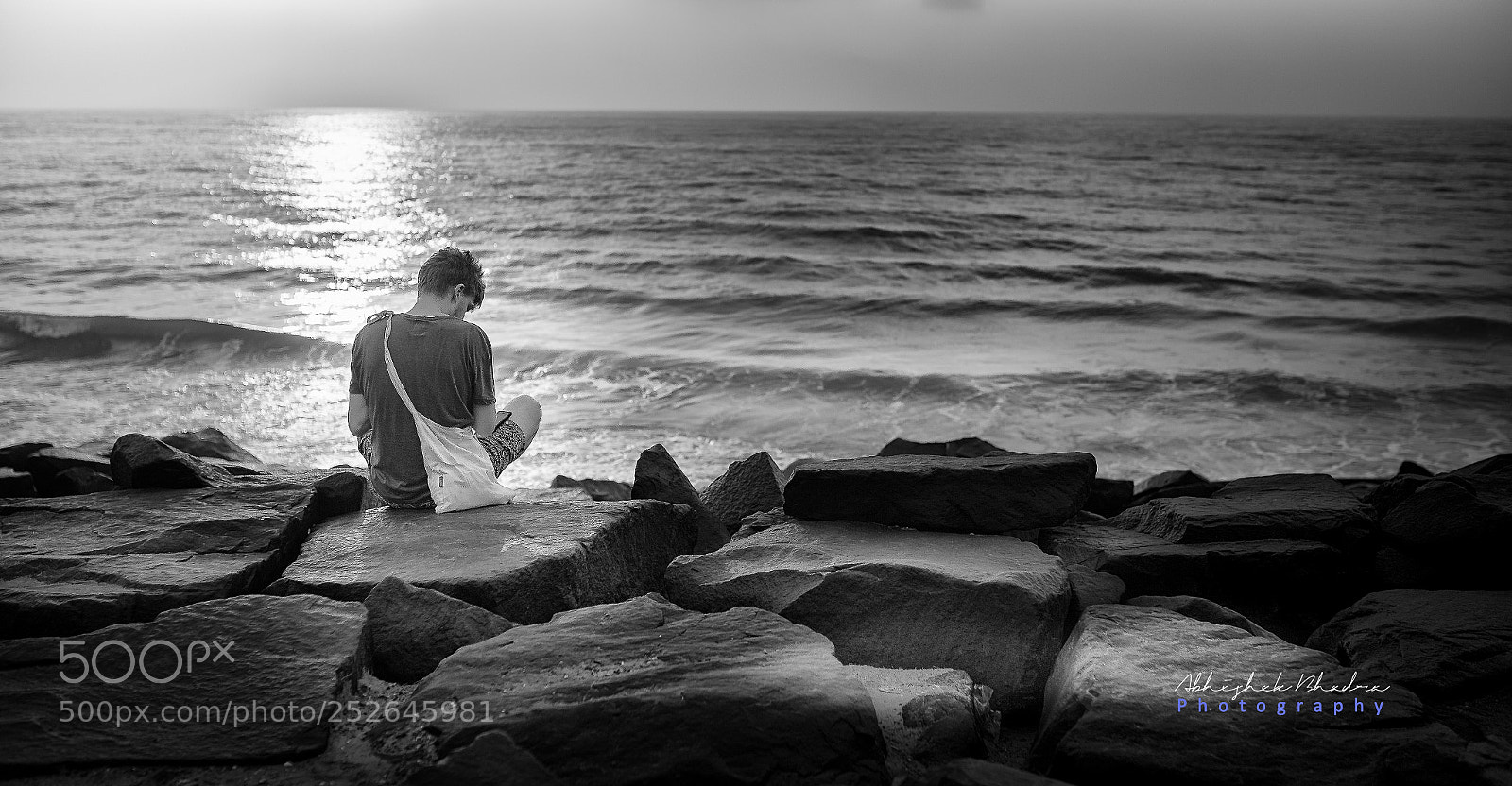 Canon EOS 5D Mark II sample photo. The  yogi photography