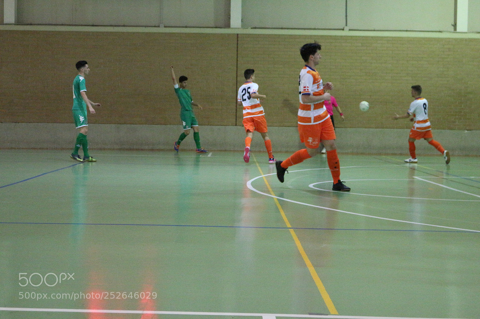 Canon EOS 700D (EOS Rebel T5i / EOS Kiss X7i) sample photo. Img photography