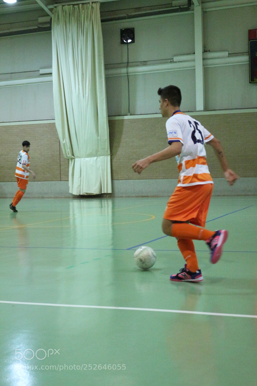Canon EOS 700D (EOS Rebel T5i / EOS Kiss X7i) sample photo. Img photography