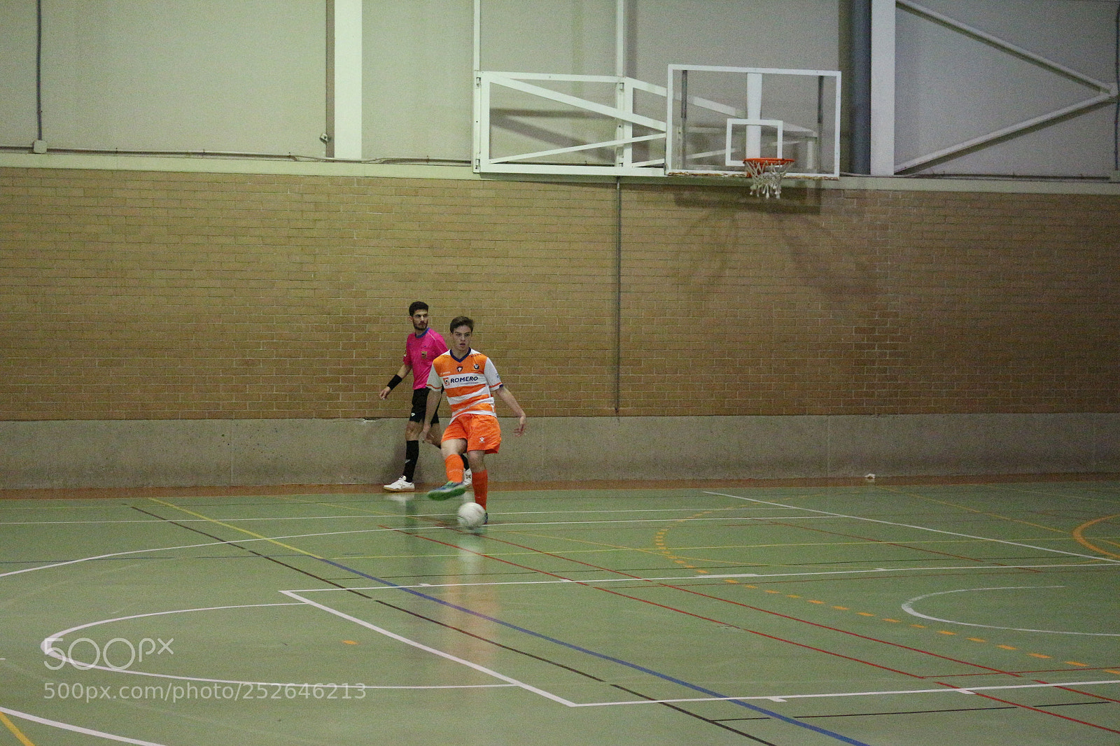 Canon EOS 700D (EOS Rebel T5i / EOS Kiss X7i) sample photo. Img photography