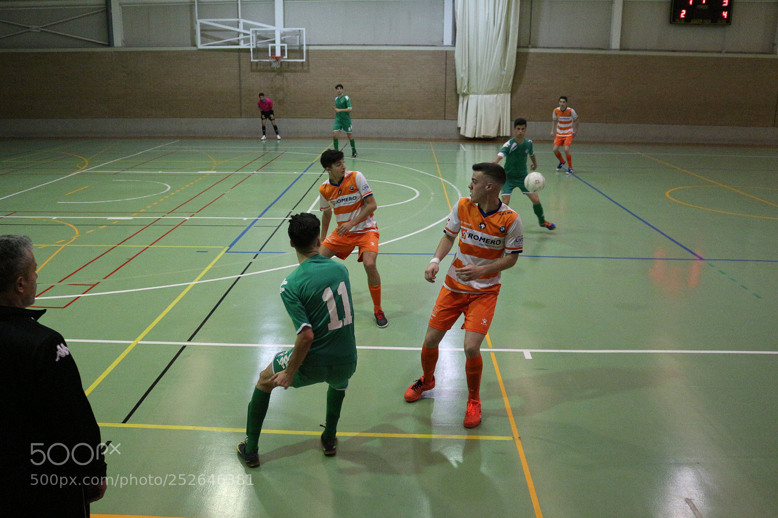 Canon EOS 700D (EOS Rebel T5i / EOS Kiss X7i) sample photo. Img photography