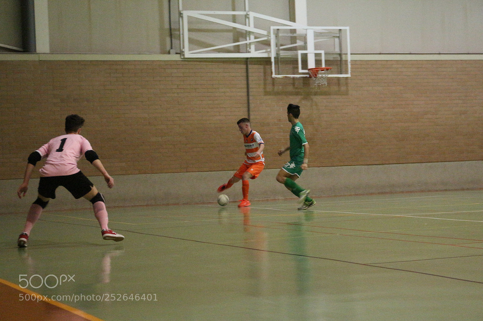 Canon EOS 700D (EOS Rebel T5i / EOS Kiss X7i) sample photo. Img photography