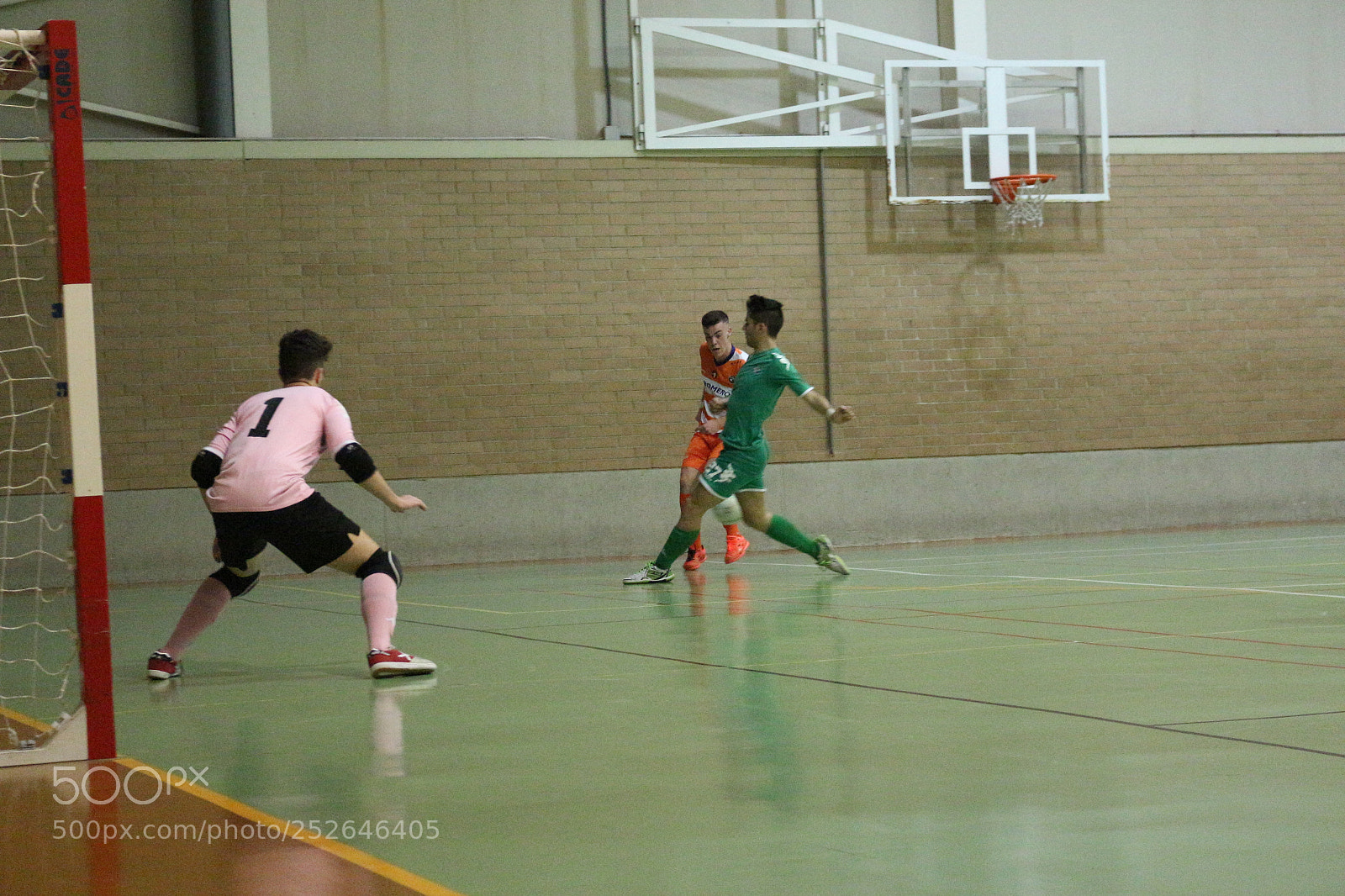 Canon EOS 700D (EOS Rebel T5i / EOS Kiss X7i) sample photo. Img photography