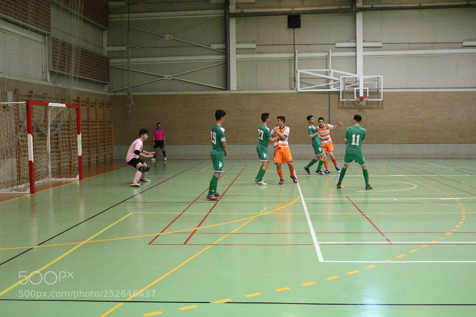 Canon EOS 700D (EOS Rebel T5i / EOS Kiss X7i) sample photo. Img photography