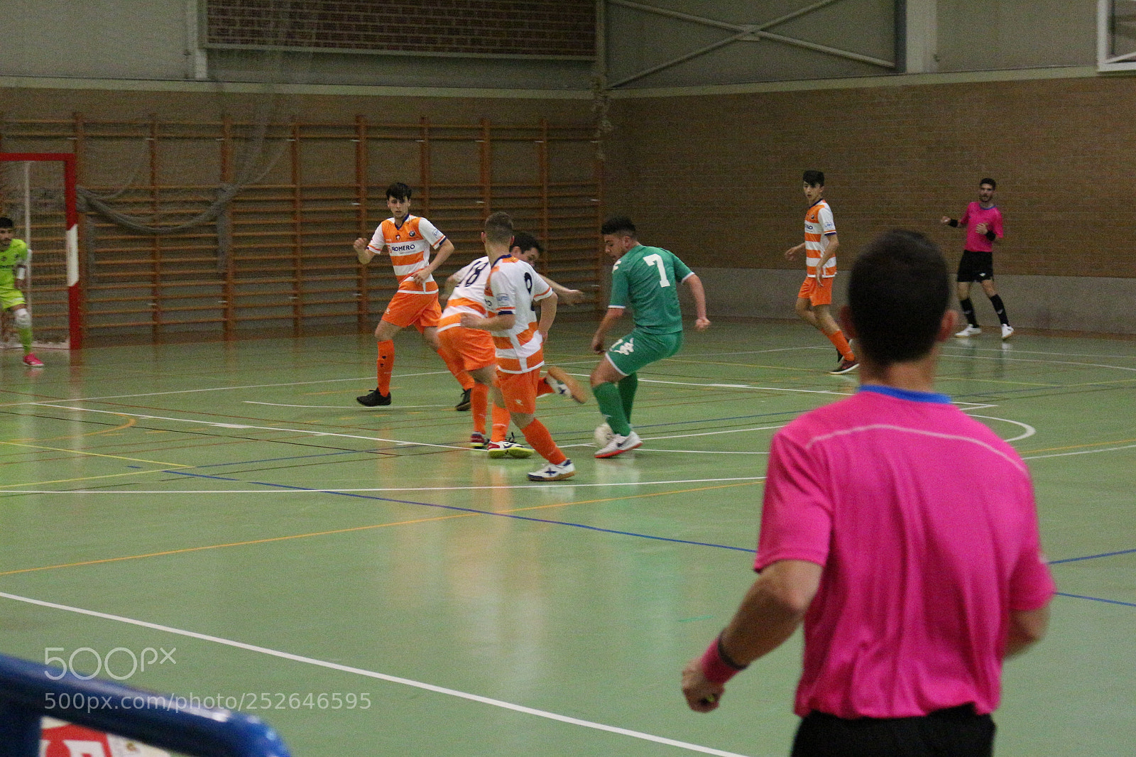 Canon EOS 700D (EOS Rebel T5i / EOS Kiss X7i) sample photo. Img photography