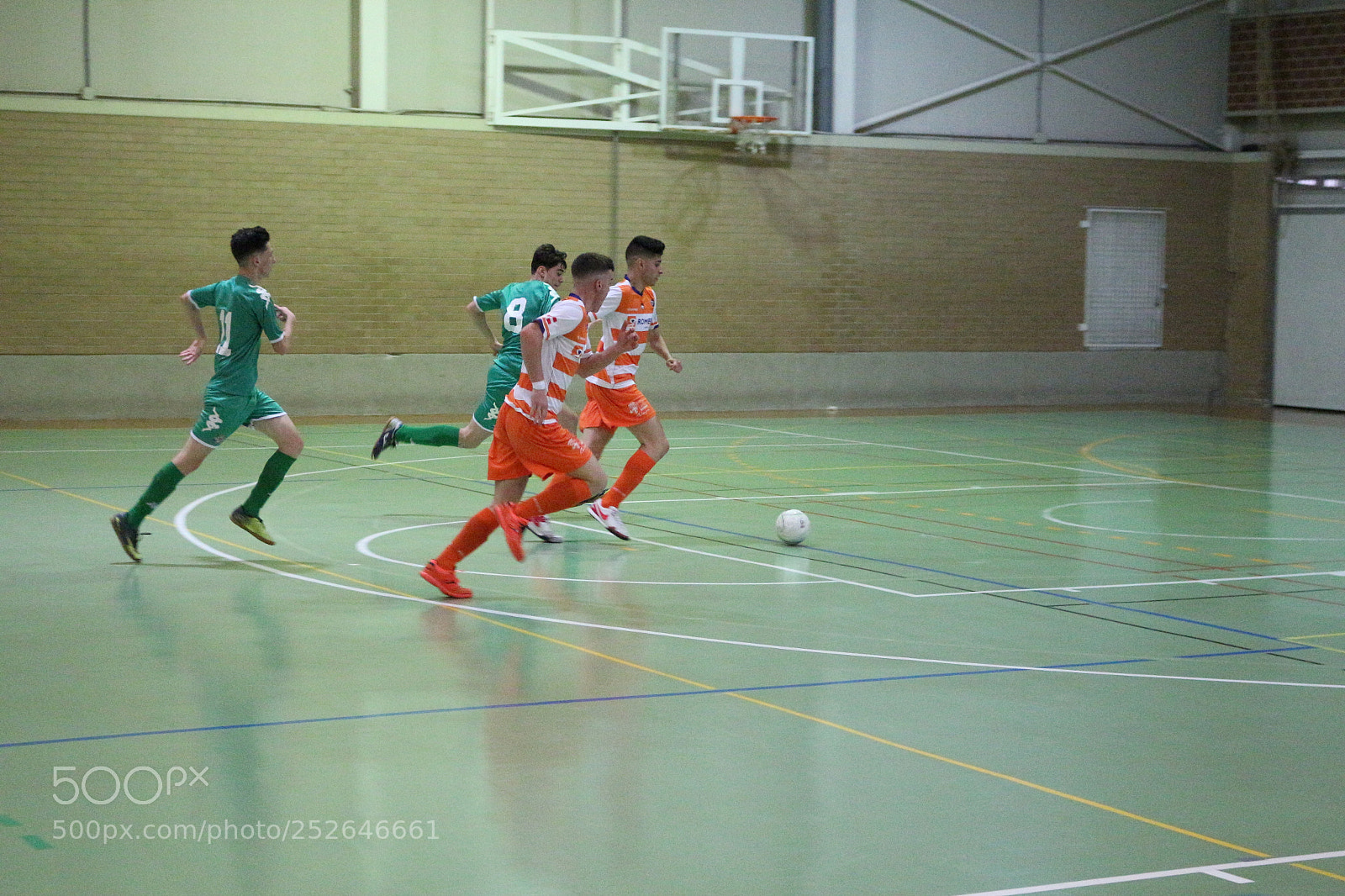 Canon EOS 700D (EOS Rebel T5i / EOS Kiss X7i) sample photo. Img photography