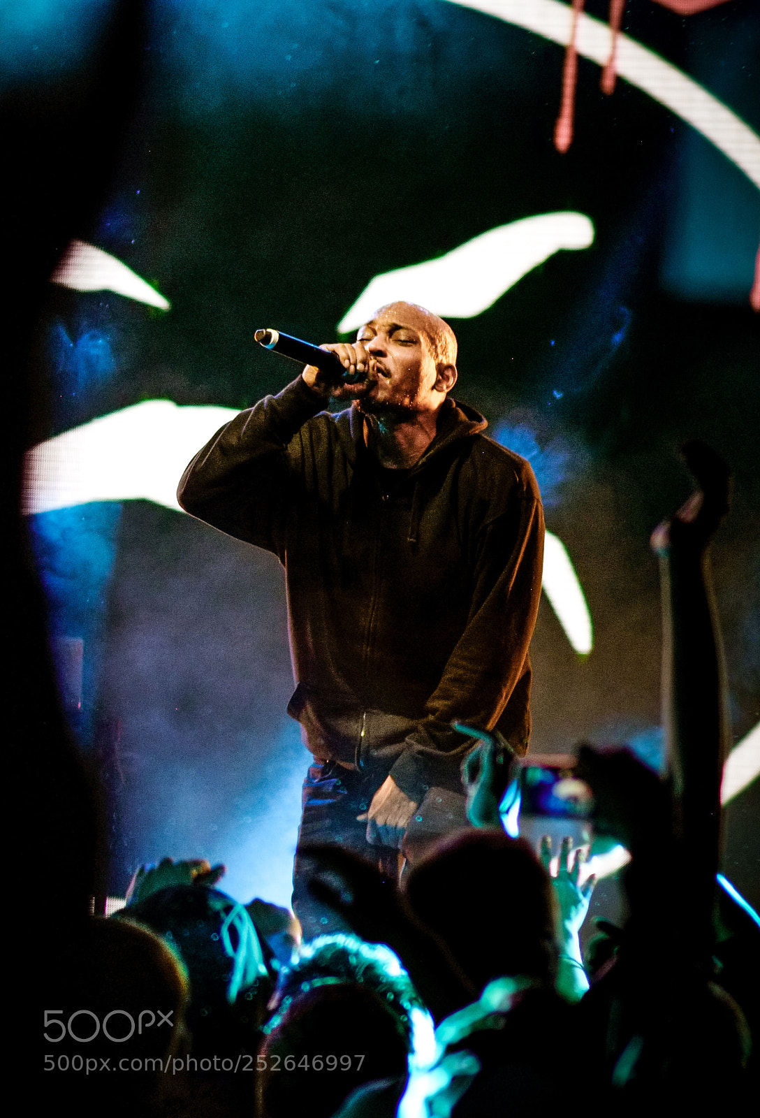 Fujifilm X-E1 sample photo. Hip hop vibes photography